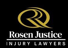 Rosen Justice Injury Lawyers is a Philadelphia-based law firm that represents individuals injured due to negligence, unsafe conditions, and defective products.
