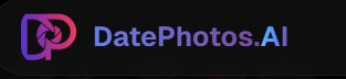 DatePhotos.AI is an AI-powered dating photography platform that helps singles create professional-quality profile photos optimized for Tinder, Bumble, and Hinge.