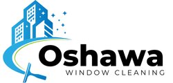 Built for local conditions, Window Cleaning Oshawa understands how Ontario weather affects glass over time.