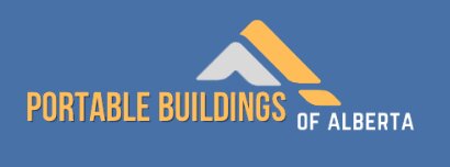 Portable Buildings of Alberta offers a wide selection of portable and custom buildings, including sheds, cabins, barns, utility buildings, and more.
