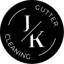 JK Gutter Cleaning Hobart provides professional gutter cleaning and maintenance services for residential and commercial properties across Hobart, Tasmania.