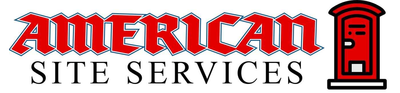 American Site Services provides portable restroom rentals, sink stations, and sanitation solutions throughout the Bay Area.