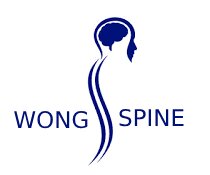 Dr Albert P. Wong is a Los Angeles-based neurosurgeon specializing in spine surgery, offering modern treatment solutions for a variety of spinal and neurological conditions.