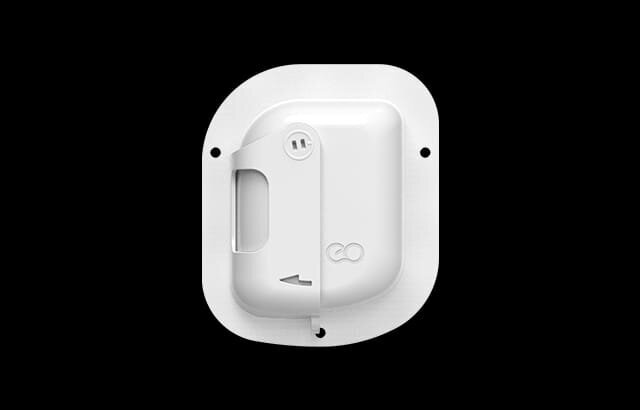 EOFlow Co., Ltd. is a South Korea–based medical technology company redefining how insulin delivery and connected health systems operate in real time.