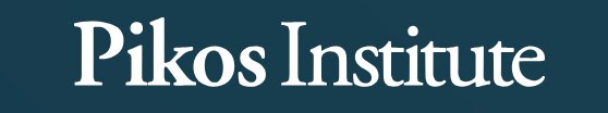 Pikos Institute offers advanced surgical and dental implant training programs for clinicians seeking to expand their clinical capabilities.