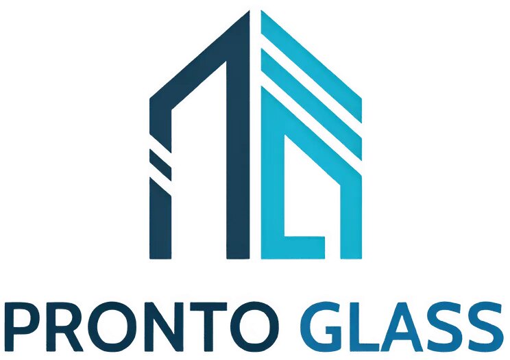 Modern properties depend on glass for security, light, access, and safety.