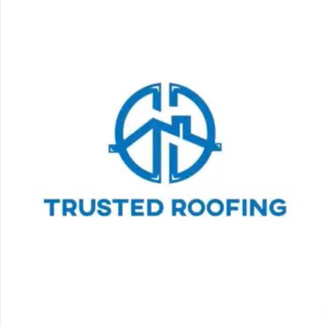 Trusted Roofing serves Nashville and surrounding Middle Tennessee communities with residential and commercial roofing services, including inspections, maintenance, repairs, and roof replacement.