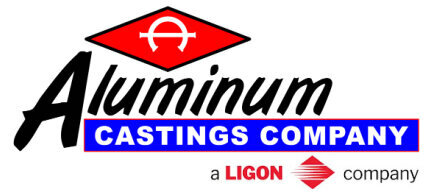 Founded in 1964, Aluminum Castings Company is a U.S.-based aluminum sand casting manufacturer located in Galesburg, Illinois.