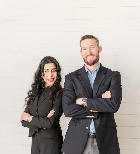 Celebrate Dental & Braces is a multi location dental and orthodontic provider serving communities across Texas.