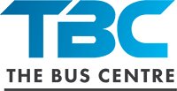 The Bus Centre provides commercial transportation solutions across Canada, specializing in bus sales, parts distribution, and service support.