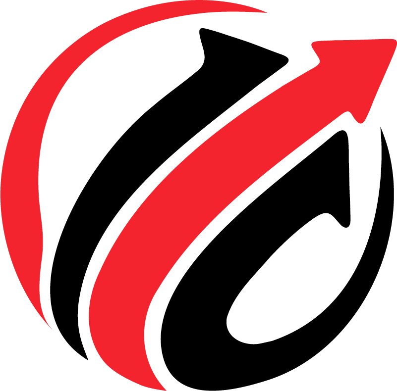 SearchBeyond is a Calgary-based digital marketing agency providing SEO, GEO, and AI-focused ranking solutions for businesses across North America.