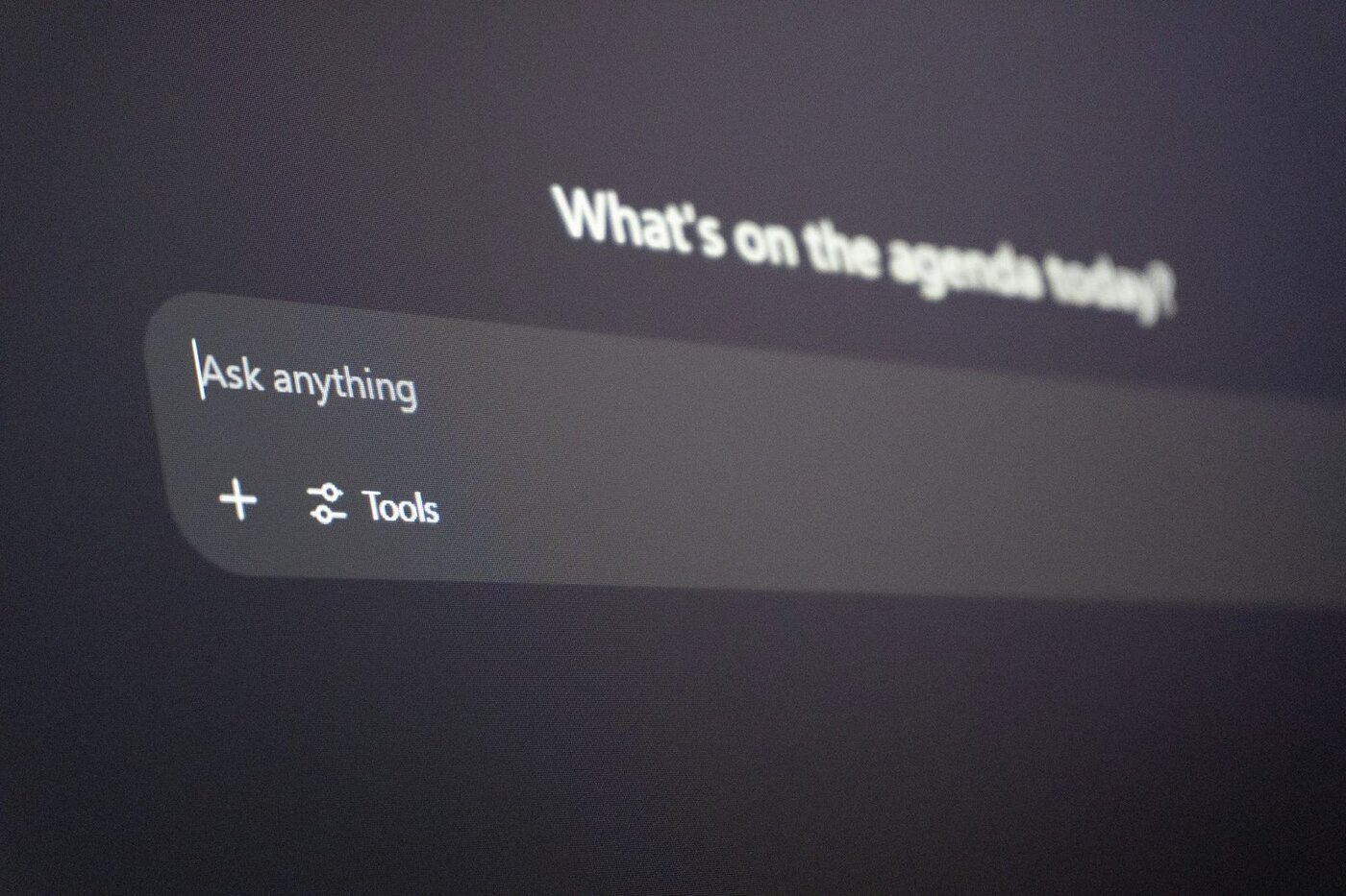 SearchBeyond is a Calgary-based digital marketing agency providing SEO, GEO, and AI-focused ranking solutions for businesses across North America