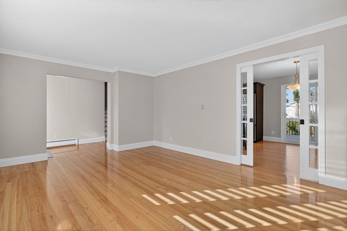 Elite Trade Painting Moncton provides professional residential and commercial painting services across Moncton and surrounding communities.