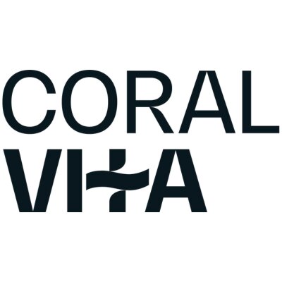 Coral Vita is a social enterprise on a mission to restore ocean health by cultivating resilient coral at land-based farms and transplanting them onto degraded reefs.
