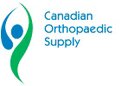 Canadian Orthopaedic Supply is a premier provider and trusted source of innovative orthopedic solutions across Canada.