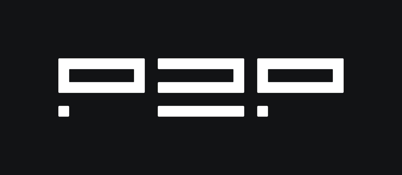 P2P.org is one of the world's leading non-custodial staking providers, operating validator infrastructure across 50+ networks with over $12 billion in staked assets.