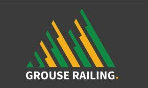 Grouse Railing Ltd. is a Metro Vancouver-based railing contractor specializing in custom aluminum, steel, stainless steel, and glass railing systems for residential and commercial projects.