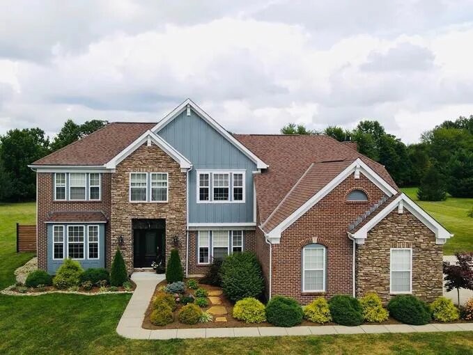 Coldstream Exteriors has served Cincinnati and surrounding communities for more than 25 years, providing roof inspections, maintenance, and replacement services designed for Ohio’s demanding weather conditions