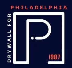Drywall For Philadelphia is a locally operated drywall service provider offering repair, installation, and emergency drywall solutions for residential and commercial properties throughout Philadelphia, PA.