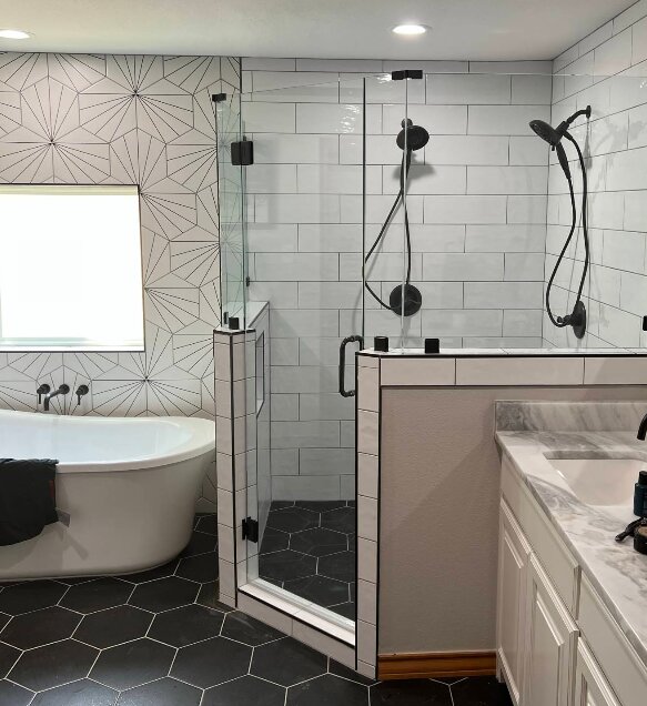 Lone Star Home Remodeling Pros is a Fort Worth-based company providing kitchen, bathroom, and interior remodeling services throughout the Dallas–Fort Worth area.