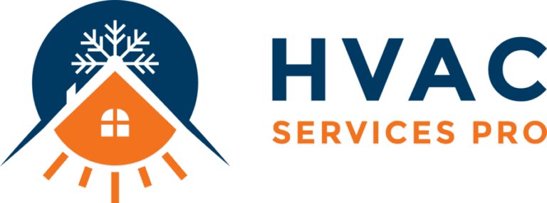 HVAC Services Pro helps homeowners make smarter home comfort decisions by offering structured HVAC solutions that remove guesswork from system ownership.