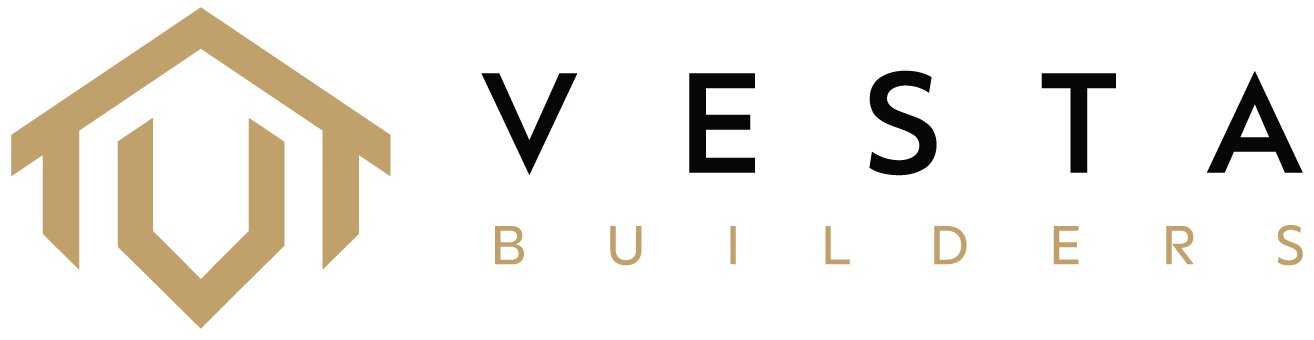 Vesta Builders is a San Diego-based construction company providing professional home remodeling services.