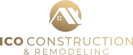 ICO Construction & Remodeling is a Plano-based general contractor and construction company specializing in kitchen remodeling and bathroom remodeling for residential clients across North Texas.