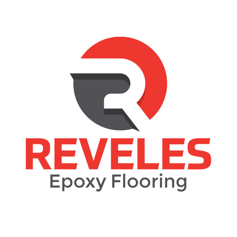 Reveles Epoxy