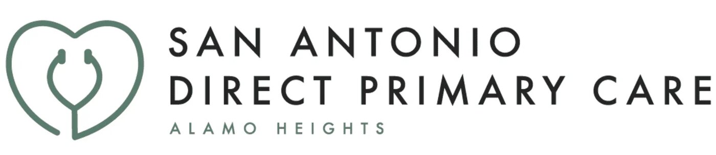 San Antonio Direct Primary Care Alamo Heights is a membership-based primary care practice providing accessible family medicine services without insurance billing.