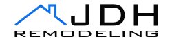 JDH Remodeling is a third-generation exterior remodeling company with more than 40 years of experience serving homeowners across Maryland and Virginia.
