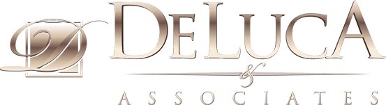 DeLuca & Associates Bankruptcy Law is a Las Vegas-based law firm providing legal services related to bankruptcy and debt relief for individuals and families.