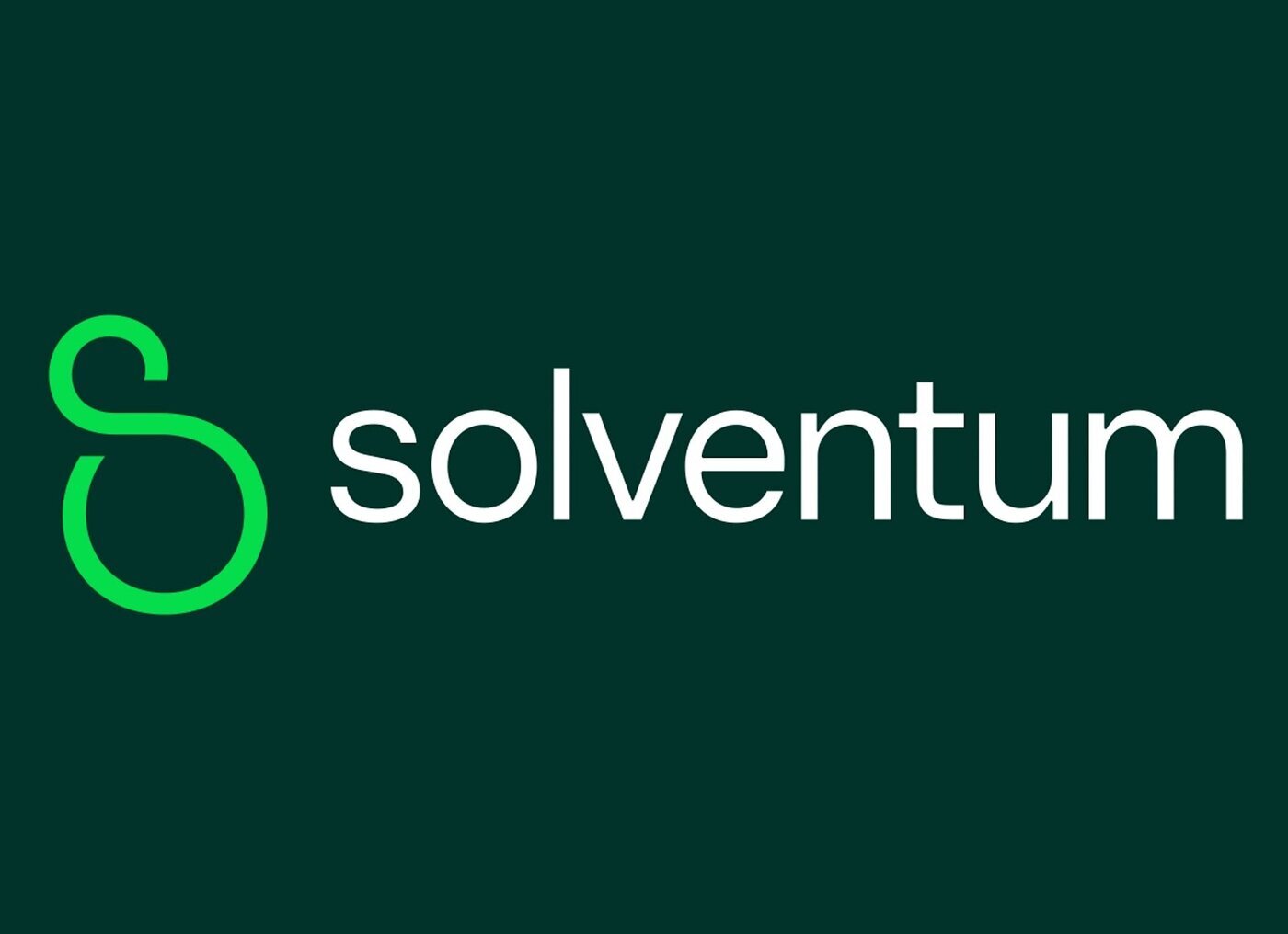 Solventum advances medical and dental technologies by developing solutions that respond to evolving clinical, operational, and industry demands.