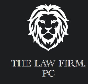 The Law Firm, PC provides criminal defense representation for individuals facing misdemeanor and felony charges across Tennessee.