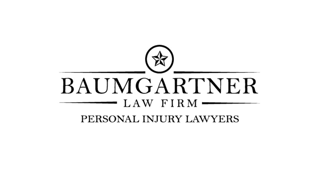 Established in 1985, Baumgartner Law Firm is a Houston personal injury law firm dedicated to representing victims of serious accidents and their families.