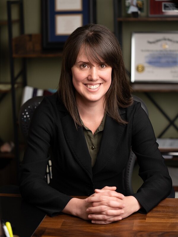 KND Law is a Spokane Valley-based law firm providing legal representation in wrongful death, personal injury, and insurance dispute cases.