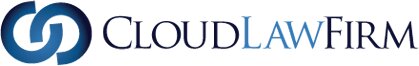 Cloud Law Firm