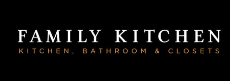 Family Kitchen Cabinetry is a Florida-based kitchen cabinetry and remodeling company providing custom solutions for residential clients.