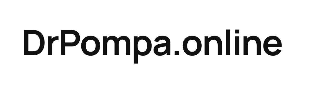 Dr Pompa is a health organization focused on advancing cellular health, metabolic balance, and detoxification strategies through structured, research-driven wellness protocols.