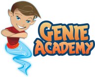 Genie Academy is an after-school learning program and New Jersey tutoring center focused on Abacus Math, Common Core Math, Reading/ELA, Creative Writing, and Coding.