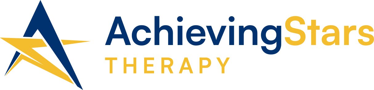 Achieving Stars Therapy provides autism therapy services for children and families through individualized, evidence-based care.