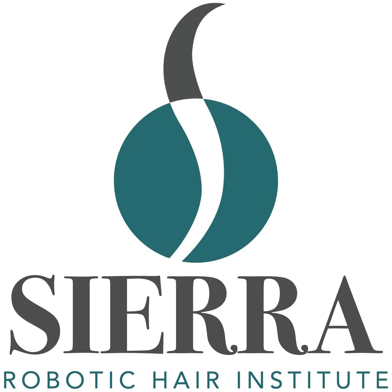 Sierra Robotic is a hair transplant and hair restoration clinic providing surgical and non-surgical solutions for individuals experiencing hair loss.