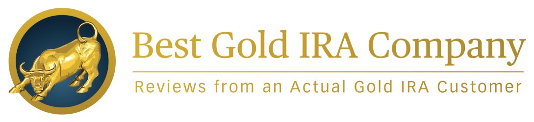 Best Gold IRA Company is an investor-led review platform providing transparent analysis of Gold IRA providers based on real precious metals IRA ownership and documented experience.