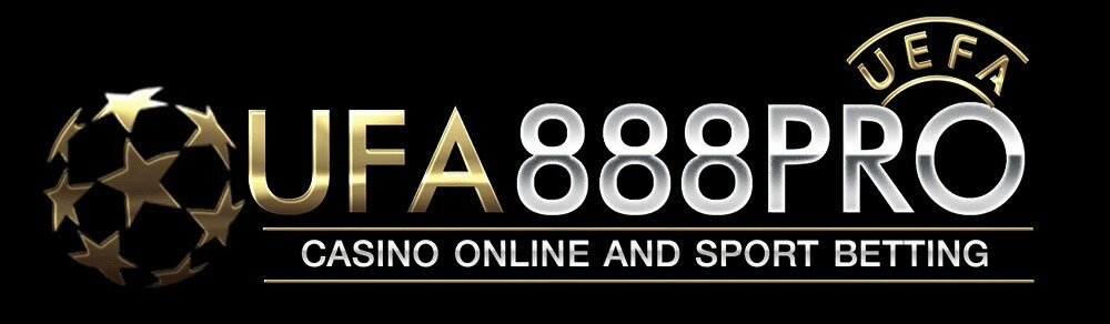 UFABET focuses on building a durable online betting platform engineered for long-term relevance in a rapidly changing digital landscape.