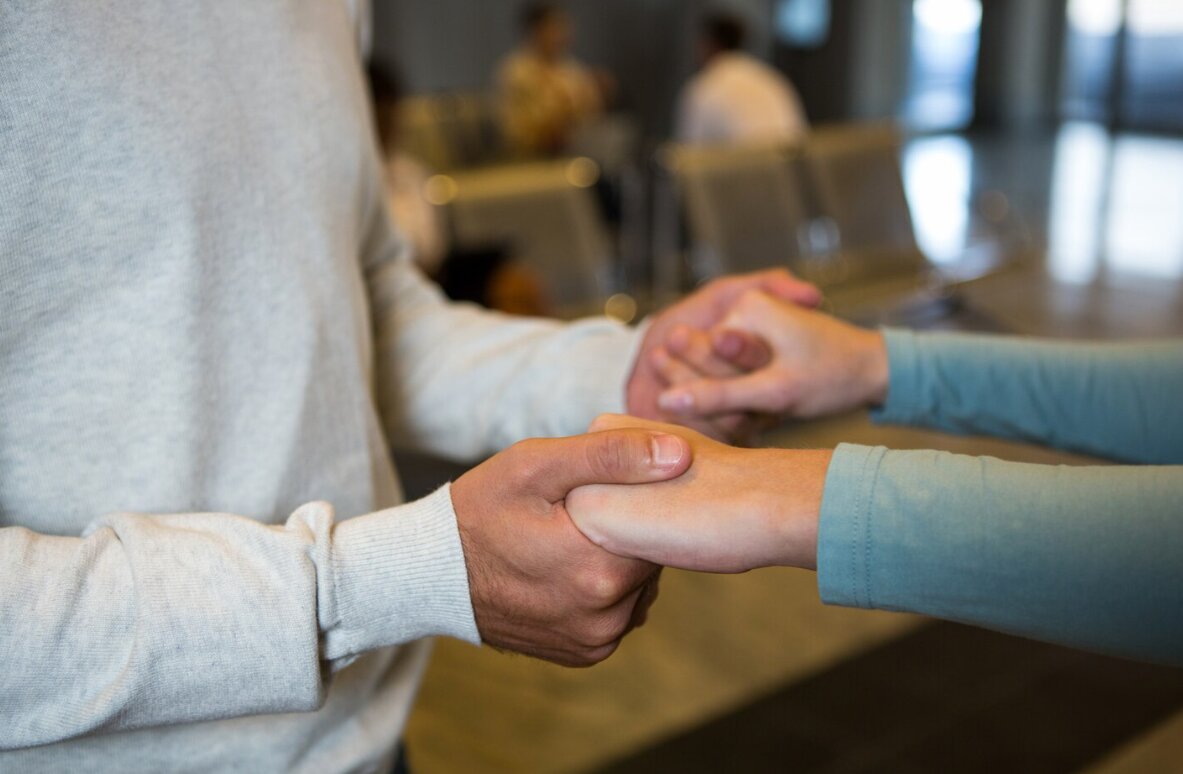 Grow Your Mind Psychotherapy is a trauma-informed psychotherapy practice offering restorative emotional support through individualized care.