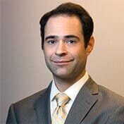 Kelner & Kelner is a New York-based personal injury law firm with a proven track record of securing substantial verdicts and settlements for clients injured through the negligence of others.