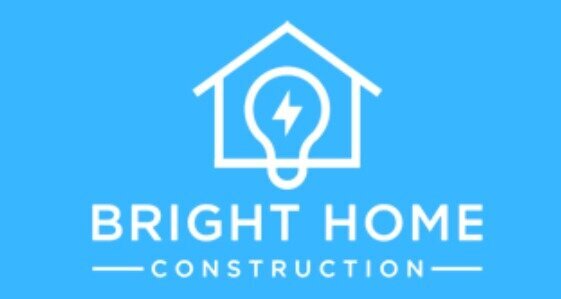 Bright Home Construction is a Phoenix-based residential and commercial remodeling company providing renovation and construction services across Arizona.