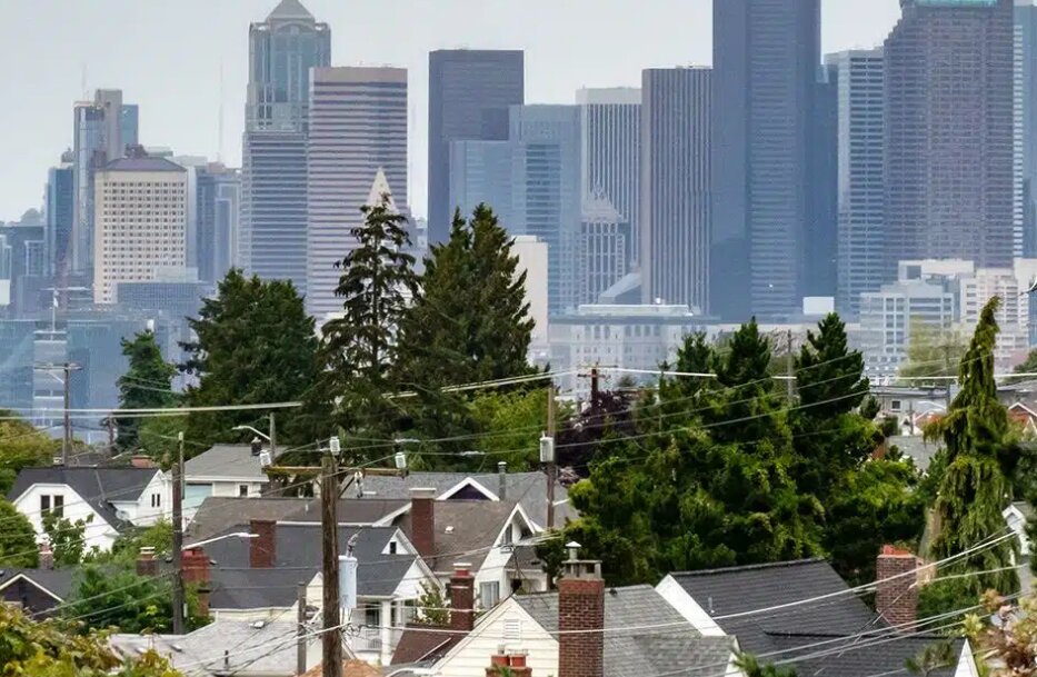 Product Air Heating, Cooling, and Electric, LLC is a family-run company founded in 2017 by the Nikolin brothers.