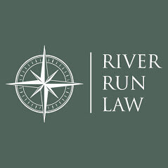 River Run Law is a Richmond, Virginia-based personal injury law firm representing individuals and families injured due to negligence.