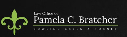 Founded in 1988, the Law Office of Pamela C. Bratcher is based in Bowling Green, Kentucky, and provides legal services in adoption, divorce, personal injury, and family law matters.