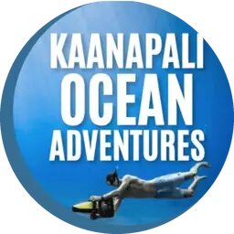 Kaanapali Ocean Adventures offers whale watching, snorkeling, and private ocean tours departing from Kaanapali Beach on Maui.